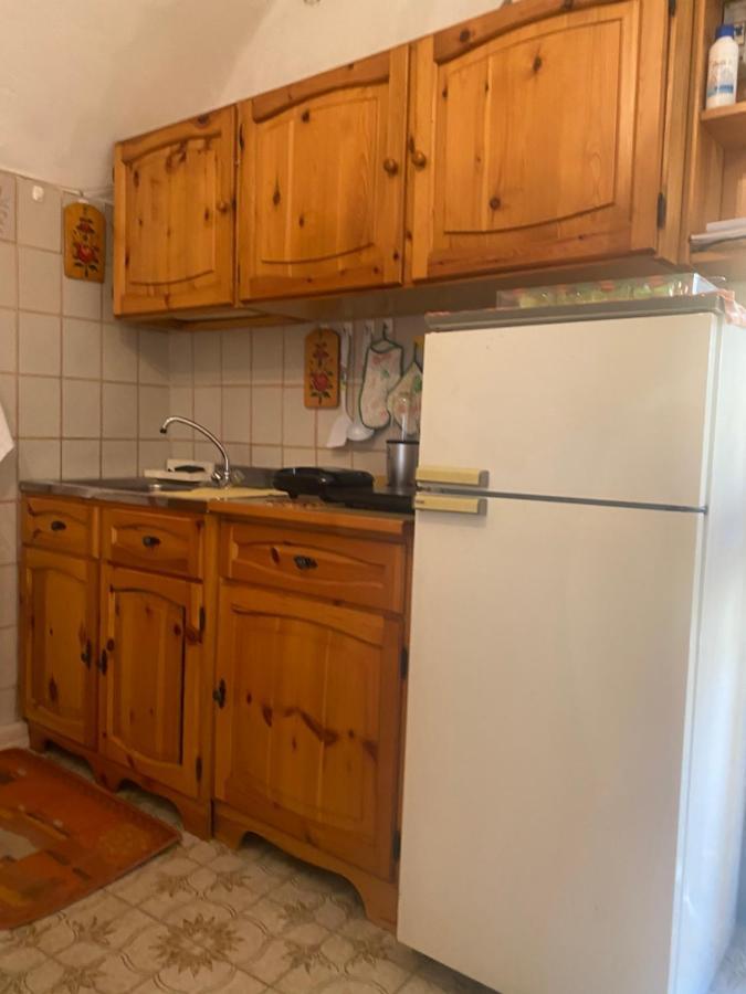 “Casa Rosi” Appartamento In Zona Medievale ปิโซเญ ภายนอก รูปภาพ
