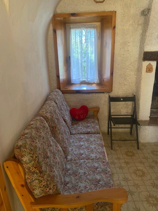 “Casa Rosi” Appartamento In Zona Medievale ปิโซเญ ภายนอก รูปภาพ